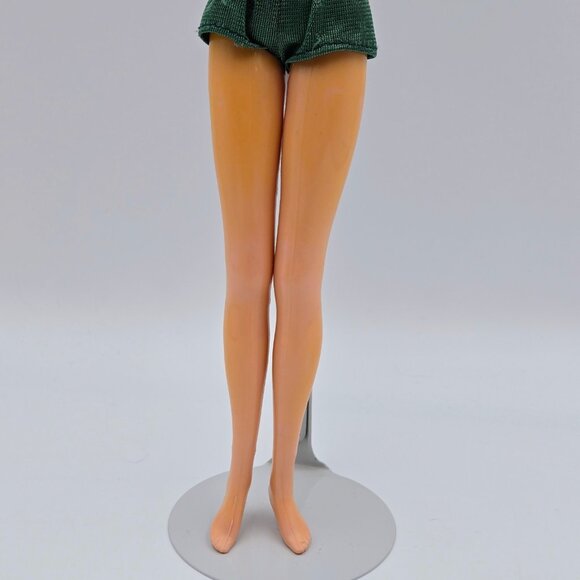 Vintage 1979 Mattel Starr Doll’s Friend Kelley 1281 Mattel Read - Picture 5 of 16